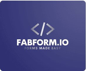 fabform